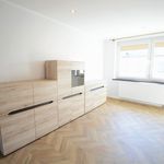 Wynajmij 2 sypialnię apartament z 40 m² w Kluczbork