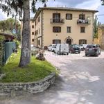 Affitto 3 camera appartamento di 87 m² in Assisi