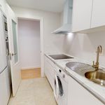 Rent 3 bedroom apartment of 862 m² in Pedrola