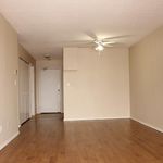 Rent 1 bedroom apartment in Dawson Creek