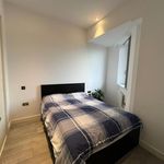 1 Bedroom : Flat : Verona Apartments, Sl1 1yl : £1,250 pcm | Chiltern Hills