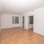 Rent 2 bedroom apartment of 46 m² in Helsinki