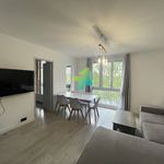 Rent 1 bedroom apartment of 83 m² in Perpignan