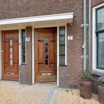 Rent 4 bedroom house of 116 m² in Delft