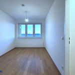 Rent 3 bedroom apartment of 62 m² in Strasshof an der Nordbahn