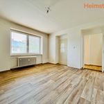Rent 2 bedroom apartment of 56 m² in Hlučín