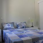 Rent 2 bedroom house in Montinho