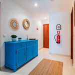 Alugar 1 quarto apartamento de 60 m² em Alporchinhos