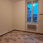 Rent 3 bedroom apartment of 68 m² in Voiron