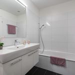 Rent 5 bedroom apartment of 116 m² in Buchs