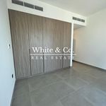 Rent 3 bedroom house of 173 m² in Dubai