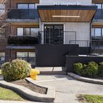 Rent 1 bedroom apartment of 57 m² in Etobicoke