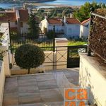 Rent 5 bedroom house of 550 m² in Anavyssos