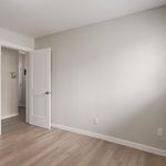 Rent 1 bedroom apartment of 55 m² in Edmonton Edmonton Edmonton