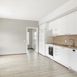 Rent 4 bedroom apartment of 78 m² in Lempäälä