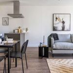 Rent a room of 106 m² in Kingston upon Thames