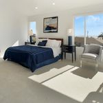 Rent a room of 277 m² in La Jolla
