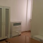 Affittasi Appartamento, Monolocale con cucinotto separato e bagno - Annunci Albano Laziale (Roma) - Rif.573677