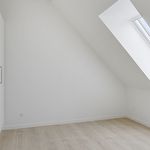 Rent 2 bedroom apartment in Esbjerg