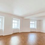 Rent 4 bedroom apartment of 170 m² in Praha