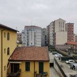 Rent a room in Arese