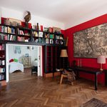 Rent 4 bedroom apartment of 86 m² in Wilhelmsburg