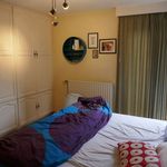 Rent 3 bedroom house of 144 m² in Wetteren