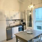 Affitto 3 camera appartamento di 60 m² in Riccione