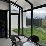 Pronajměte si 1 ložnic/e dům o rozloze 100 m² v Brno