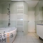 Najam 3 spavaće sobe stan od 145 m² u Zagreb