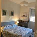 Rent 2 bedroom apartment of 48 m² in San Bartolomeo al Mare