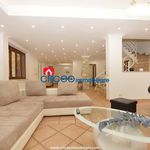 Rent 5 bedroom house of 950 m² in San Felice Circeo