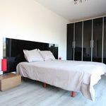 Rent 3 bedroom apartment in Brussel-Hoofdstad
