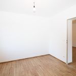 Miete 3 Schlafzimmer wohnung von 64 m² in Böheimkirchen