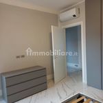 Rent 3 bedroom apartment of 81 m² in Seregno
