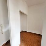 Rent 2 bedroom apartment of 52 m² in Reichenbach im Vogtland