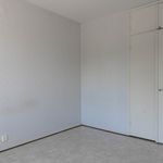 Rent 2 bedroom apartment of 53 m² in Paimio