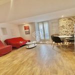 Rent 1 bedroom apartment in Tourrettes