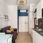 Affitto 1 camera appartamento di 40 m² in Bernate Ticino