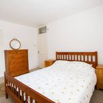 Rent 2 bedroom flat in Arun