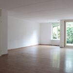 Kamer van 150 m² in Leidschendam