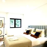 Alugar 2 quarto apartamento de 105 m² em Cascais