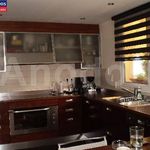 Rent 2 bedroom house of 150 m² in Marousi