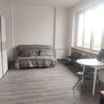 Appartement de 21 m² avec 1 chambre(s) en location à Sadirac
