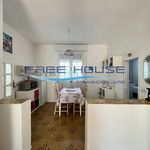 Rent 2 bedroom house of 55 m² in Cervia