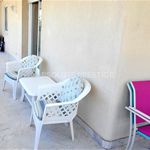 Rent 2 bedroom apartment of 145 m² in Marbella