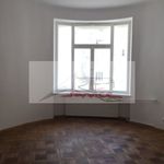 Rent 5 bedroom apartment of 149 m² in Śródmieście