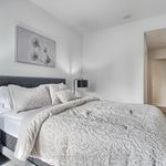 Rent 4 bedroom apartment of 167 m² in Toronto