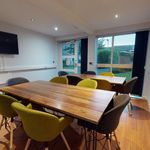 Rent 1 bedroom student apartment of 19 m² in Preston