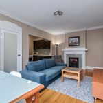Appartement de 785 m² avec 2 chambre(s) en location à Vancouver